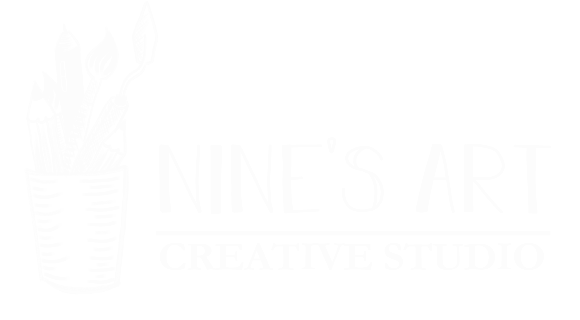 logocreativestudioalb